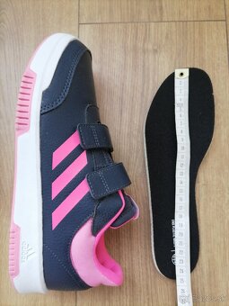 NOVÉ originál Adidas s vyberateľnou vložkou - 2