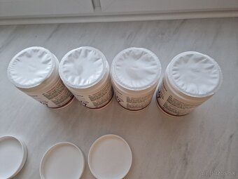 Beauty kolagen drink - 2
