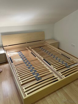 Postel - 2