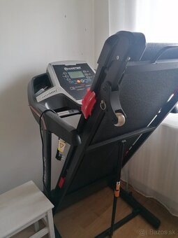 Bežiaci pas Master F-13 - 2
