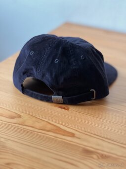 Šiltovka Carhartt - 2