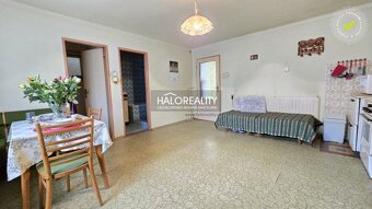 HALO reality - Predaj, rodinný dom Selce - EXKLUZÍVNE HALO R - 2
