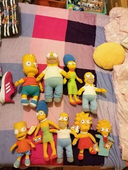 Simpsonovci - 2