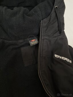 Energie - 2