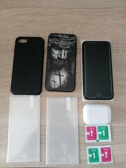 Apple iPhone se 2022 - 2