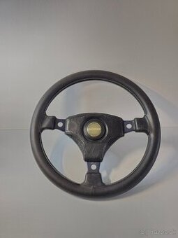 VICTOR volant GOLF MK1 MK2 PORSCHE - 2