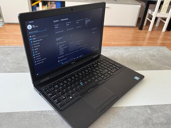 Rýchle repasované notebooky, Dell, Lenovo, HP, Fujitsu - 2