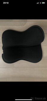 baran pod sedlo - 2