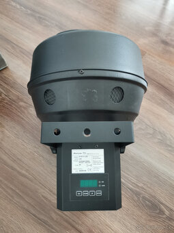 ADJ Mystic Led - 2