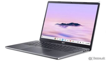 Acer Chromebook Plus 514 14 " AMD Ryzen 5 8 GB / 256 GB - 2