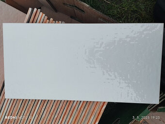 Predám obklad - 2