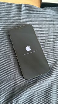 iPhone 12 Pro 128 GB Pacific Blue - 2
