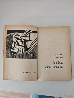 Bašta civilizácie - 2