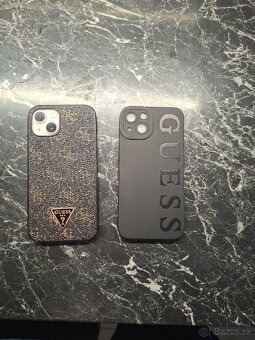 I Phone 13 256gb - 2