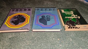 Jules Verne - 2