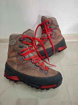 Ural Pro Grizzly - 2
