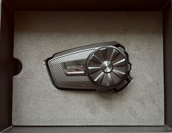Sena Spider ST1 - 2