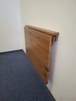 IKEA Norbo - 2