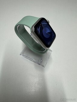 Apple Watch SE (2022) – GPS - 2