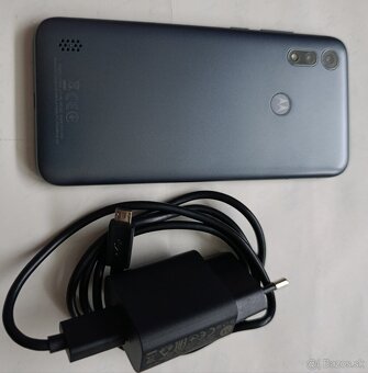 Motorola e6i - 2