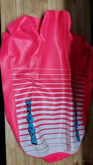 KTM 1990 MXA Potah NOS - 2