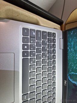 Dell Latitude 5520 i7 Touch screen - 2