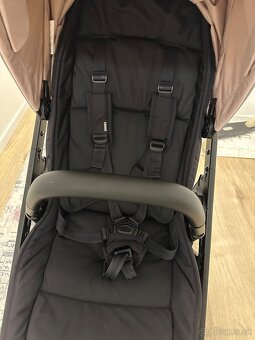 Thule shine 250€ - 2