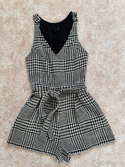Overal River Island - 2