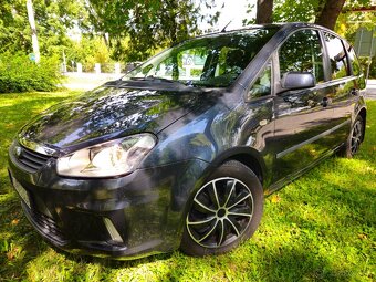 Ford C-Max 1.8TDCI - 2