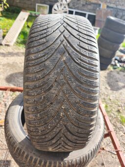 225/45r17 - 2