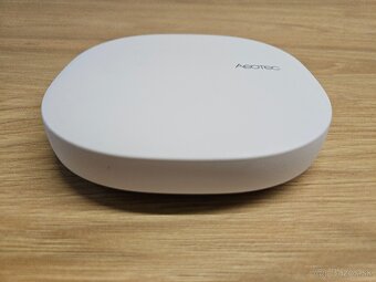 Aeotec Smart Home Hub (SmartThings) - 2