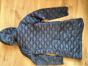 Paperova bunda kabát - 2