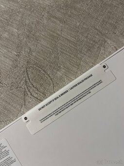 Samsung Galaxy Tab S10 Lite - 2