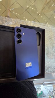 Samsung Galaxy s25 plus - 2