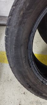 205/55/R16 - 2