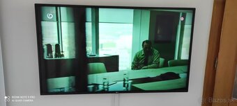 49" TV LG 49UN71003LB - 2