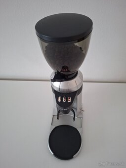 kávomlynček - mlynček na kávu - 2