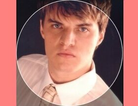 DOUČOVANIE ANGLIČTINY - ANGLICKÝ JAZYK ONLINE KURZ od 12€ -- - 2