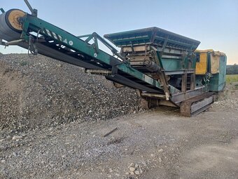 mobilný drvič Resta 900x600 - 2