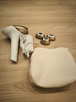 Philips Lumea Prestige - 2