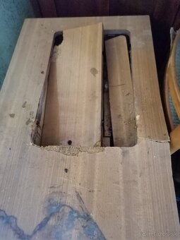 Darujem za kávu - 2