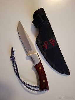 Kôpka outdoor vecičiek - 2