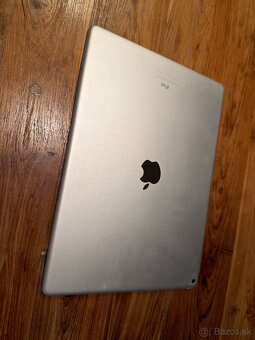 iPad Pro 12.9" 32GB 1. generacie - 2
