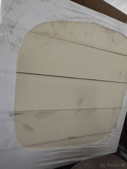 Isover Gor Stal termpir ETX 120 mm - 2