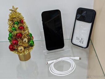 iPhone 14 Pro 128GB Space Black | ZÁRUKA - 2