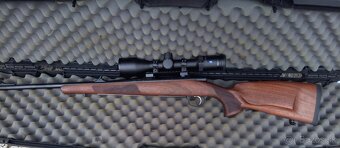 Guľovnica CZ 557 .30-06 - 2