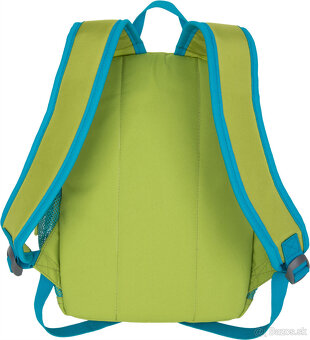 Detsky batoh Crossroad CHILL - 2