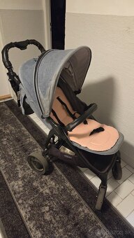 Valco baby Snap 4 Trend - 2