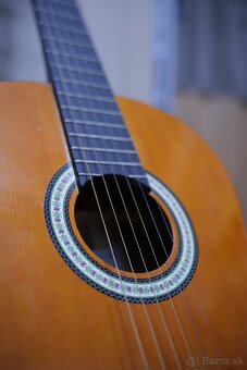 Akustická / Klasická gitara 4/4 - Messina - 2