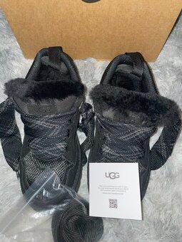 UGG LOWMEL - 2